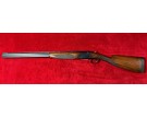 OCCASION - BROWNING B25 12/70 SPECIAL CHASSE