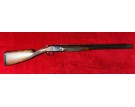 OCCASION - BROWNING B25 12/70 SPECIAL CHASSE