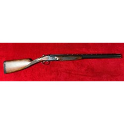 OCCASION - BROWNING B25 12/70 SPECIAL CHASSE