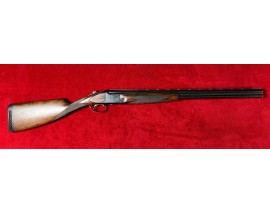 OCCASION - BROWNING B25 12/70 SPECIAL CHASSE