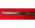 OCCASION - BROWNING B25 12/70 SPECIAL CHASSE