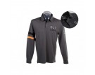 POLO GLOCK RUGBY G17 1980 TAILLE M