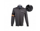 POLO GLOCK RUGBY G17 1980 TAILLE XL