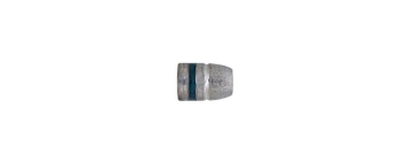 OGIVES 44-40 CN FP DIAM.427 210GR par 500
