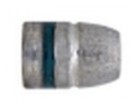 OGIVES 44-40 CN FP DIAM.427 210GR par 500