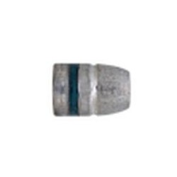 OGIVES BALLEUROPE 44-40 CN FP DIAM.427 210GR par 500