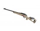 WINCHESTER XPERT STEALTH 22LR