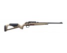 WINCHESTER XPERT STEALTH 22LR