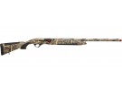 FUSIL ATA NEO X SYNTHETIQUE CAMO 12MAG 71CM