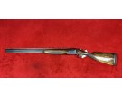 OCCASION - BROWNING B25 12/70