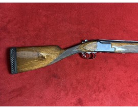 OCCASION - BROWNING B25 12/70