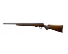 CARABINE CZ 457 VARMINT SYNTHETIQUE 22LR