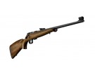 CARABINE CZ 457 VARMINT BOIS 22LR