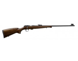 CARABINE CZ 457 VARMINT BOIS 22LR