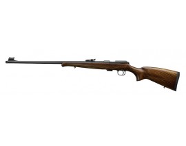 CARABINE CZ 457 VARMINT BOIS 22LR