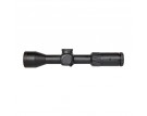 LUNETTE SIGHTMARK PRESIDIO 1-6X24 HDR SFP