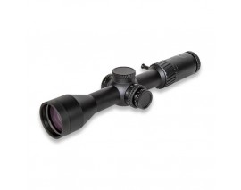 LUNETTE SIGHTMARK PRESIDIO 1-6X24 HDR SFP