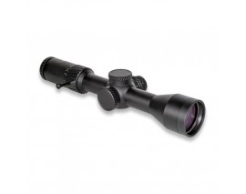 LUNETTE SIGHTMARK PRESIDIO 1-6X24 HDR SFP