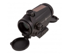 POINT ROUGE SIGHTMARK MTS MINI SHOT