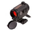 POINT ROUGE SIGHTMARK MTS MINI SHOT