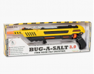 PISTOLET A MOUCHES BUG A SALT3.0 YELLOW