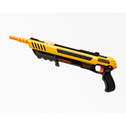 PISTOLET A MOUCHES BUG A SALT3.0 YELLOW