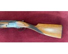 OCCASION - BROWNING B25 SPECIAL CHASSE 12/70