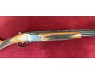 OCCASION - BROWNING B25 SPECIAL CHASSE 12/70