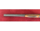 OCCASION - BROWNING B25 SPECIAL CHASSE 12/70