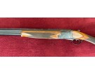 OCCASION - BROWNING B25 SPECIAL CHASSE 12/70