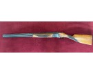 OCCASION - BROWNING B25 SPECIAL CHASSE 12/70