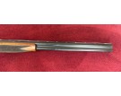 OCCASION - BROWNING B25 SPECIAL CHASSE 12/70