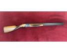 OCCASION - BROWNING B25 SPECIAL CHASSE 12/70