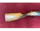 OCCASION - BROWNING B25 SPECIAL CHASSE 12/70