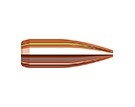 OGIVES CAL.22 .224 BTHP 52GR