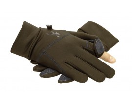 GANTS WINTER STALKER