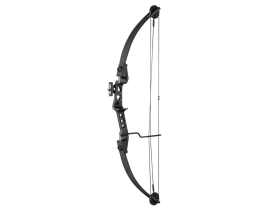 ARC RECURVE CAMO 20LBS