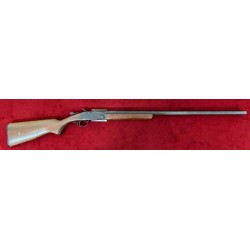OCCASION - FUSIL COOEY MODEL 84 12/70