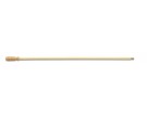 BAGUETTE DE NETTOYAGE BOIS CALIBRES LISSES