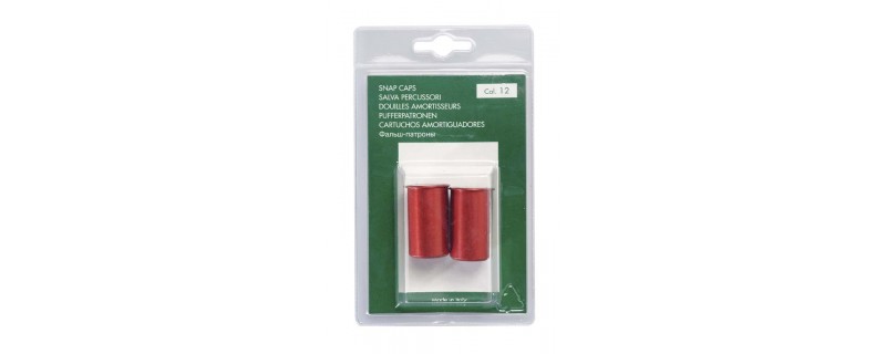 KIT 3 ECOUVILLONS CALIBRE 9MM