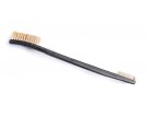 BROSSE DE NETTOYAGE LAITON