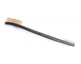 BROSSE DE NETTOYAGE LAITON