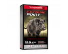 30-06 POWER POINT 180GR