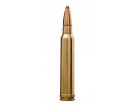 20 CARTOUCHES WINCHESTER EXTREME POINT 180GR CALIBRE 30-06