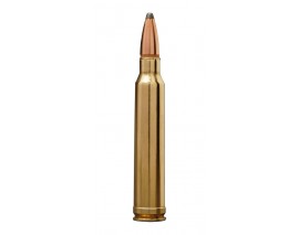 20 CARTOUCHES WINCHESTER EXTREME POINT 180GR CALIBRE 30-06