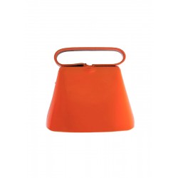 SONNAILLON ZINC ORANGE FLUO 3CM