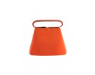 SONNAILLON ZINC ORANGE FLUO 4CM