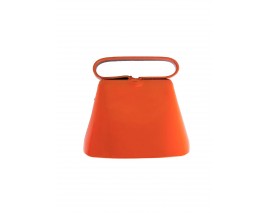 SONNAILLON ZINC ORANGE FLUO 4CM