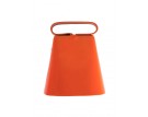 SONNAILLON ZINC ORANGE FLUO 4CM