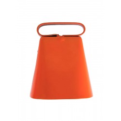 SONNAILLON ZINC ORANGE FLUO 5CM